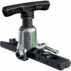 Hilmor FTO Orbital Flare 1838952, 3/16" To 3/4"