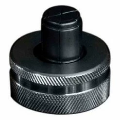 Hilmor CSEH118 Expander Head 1839022, 1-1/8"