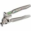 Hilmor TB1438 Tri-Tube Bender 1839026, 1/4", 5/16", 3/8"