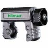 Hilmor TC18118 Small Tubing Cutter 1885383, 1/8" To 1-1/8"