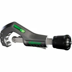 Hilmor TC18134 Large Tubing Cutter 1885385, 1/8" To 1-3/4"