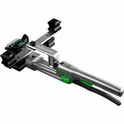 Hilmor CBRBM Compact Bender Reverse Bending Attachment 1890999