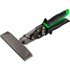 Hilmor SMTHS6 6" Hand Seamer 1891184