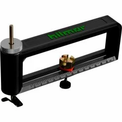 Hilmor SMTHC212 Hole Cutter 1891191, 2" To 12"