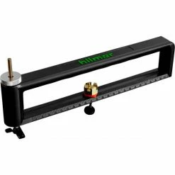 Hilmor SMTHC220 Hole Cutter 1891192, 2" To 20"