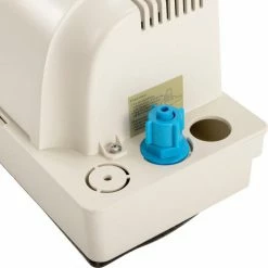 Drain Pump Kit For 1.1 & 1.5 Ton Global Industrial™ Portable AC's -HVAC Components Shop 292847 03