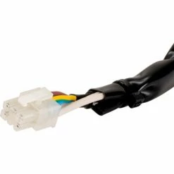 Drain Pump Kit For 1.1 & 1.5 Ton Global Industrial™ Portable AC's -HVAC Components Shop 292847 04