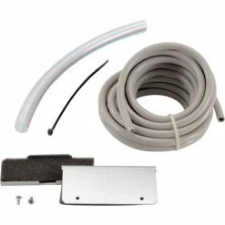 Drain Pump Kit For 1.1 & 1.5 Ton Global Industrial™ Portable AC's -HVAC Components Shop 292847 05