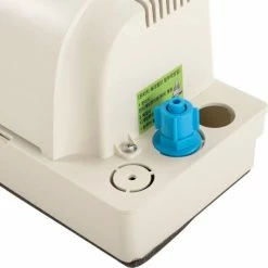 Global Industrial™ Drain Pump Kit For 2, 2.5 & 3 Ton Portable AC's -HVAC Components Shop 292848 03