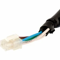 Global Industrial™ Drain Pump Kit For 2, 2.5 & 3 Ton Portable AC's -HVAC Components Shop 292848 04