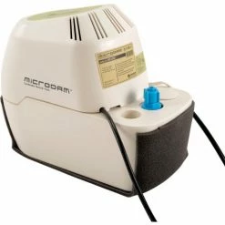 Global Industrial™ Drain Pump Kit For 5 Ton Portable AC's