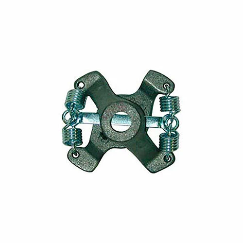 Bell & Gossett Cast Iron - Coupler 1 Bell & Gossett Cast Iron - Coupler