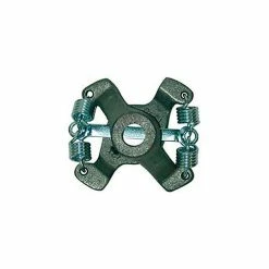 Bell & Gossett Coupler