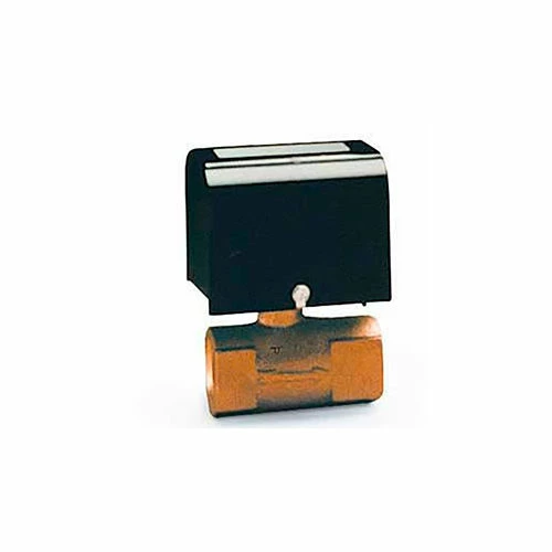 McDonnell & Miller General Purpose FS5-3/4 Flow Switch 1 McDonnell & Miller General Purpose FS5-3/4 Flow Switch
