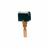 McDonnell & Miller Industrial Heavy Duty FS7-4 Flow Switch
