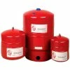 Bell & Gossett HFT-60 Hydronic Heating Expansion Tank 1BN328 - 7.6 Gallons