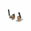 Bell & Gossett 3/4 In. Pump Isolation Flanges (Pair) - Npt - Pkg Qty 2