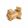 Bell & Gossett All Bronze Series PL 75B Pump 1/6HP 115V/1/60