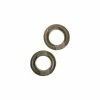 Bell & Gossett Mounting Ring Set