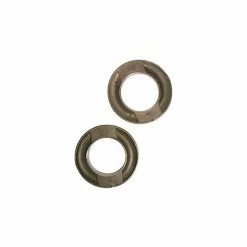 Bell & Gossett Mounting Ring Set