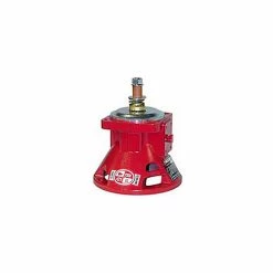 Bell & Gossett Bearing Assembly