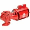 Bell & Gossett Cast Iron PR Pump 1/6 HP Single Phase