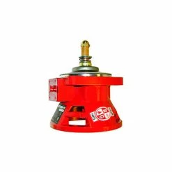 Bell & Gossett HV and 2" Red Bearing Assembly (after Aug. '75)