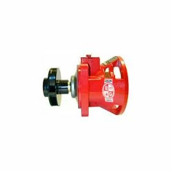 Bell & Gossett HV and 2" Red Bearing Assembly with Impeller (after Aug. '75)