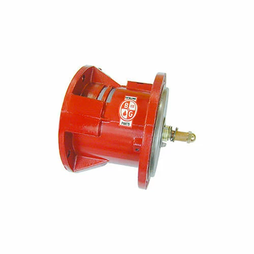 Bell & Gossett PD35-PD37- Red Bearing Assembly 1 Bell & Gossett PD35-PD37- Red Bearing Assembly