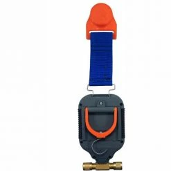 Supco Digital Vacuum Gauge -HVAC Components Shop 75377 Gallery 3