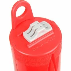 Dyna-Glo Battery Operated Kerosene Siphon Pump 18 Dyna-Glo Battery Operated Kerosene Siphon Pump -HVAC Components Shop B1319414 05