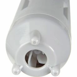 Dyna-Glo Battery Operated Kerosene Siphon Pump 19 Dyna-Glo Battery Operated Kerosene Siphon Pump -HVAC Components Shop B1319414 06