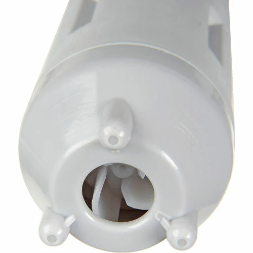 Dyna-Glo Battery Operated Kerosene Siphon Pump 7 Dyna-Glo Battery Operated Kerosene Siphon Pump - Image 7