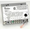 Robertshaw Intermittent Pilot Ignition Control, 24Vac, Lockout Timing 90 Sec.