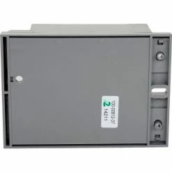 Robertshaw Hot Surface Ignition Module, Remote Sensor, 6 Sec. Valve Trial Time -HVAC Components Shop B210960 04