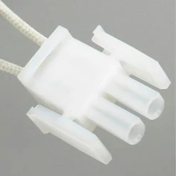 Robertshaw Hot Surface Furnace Ignitor, 5" Lead Wire Length -HVAC Components Shop B211004 02