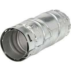 AmeriVent 3"Dia. Adjustable Elbow - Pkg Qty 6