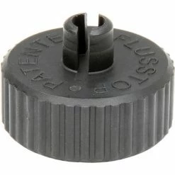 Embassy Industries Embassy Manifold Cap 11240505