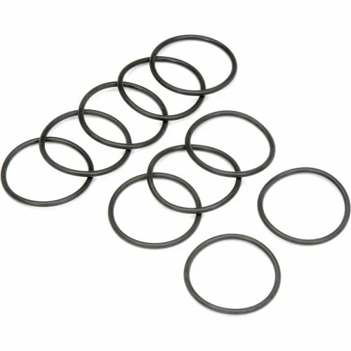 Embassy Industries Embassy O-ring for End block Group, 11240602, Package of 10 1 Embassy Industries Embassy O-ring for End block Group, 11240602, Package of 10