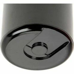 Rotom 400B, 400-480MFD, 110/125V, Start Capacitor, Round 8 Rotom 400B, 400-480MFD, 110/125V, Start Capacitor, Round -HVAC Components Shop B430356 03