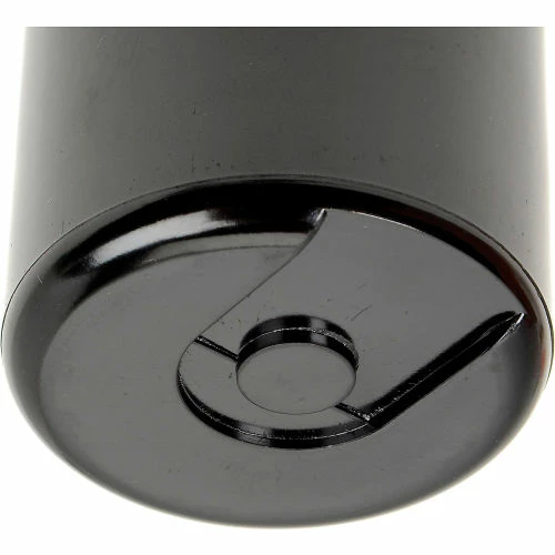 Rotom 400B, 400-480MFD, 110/125V, Start Capacitor, Round 4 Rotom 400B, 400-480MFD, 110/125V, Start Capacitor, Round - Image 4