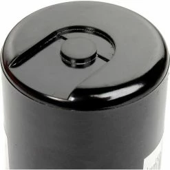 Rotom 590B, 590-708MFD, 110/125V, Start Capacitor, Round -HVAC Components Shop B430360 03