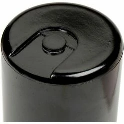 Rotom 708B, 708-850MFD, 110/125V, Start Capacitor, Round -HVAC Components Shop B430361 03