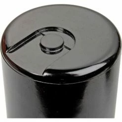 Rotom 829B, 829-995MFD, 110125V, Start Capacitor, Round -HVAC Components Shop B430362 03