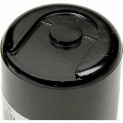 Rotom 53C-1, 53-64MFD, 220/250V, Start Capacitor, Round -HVAC Components Shop B430392 03