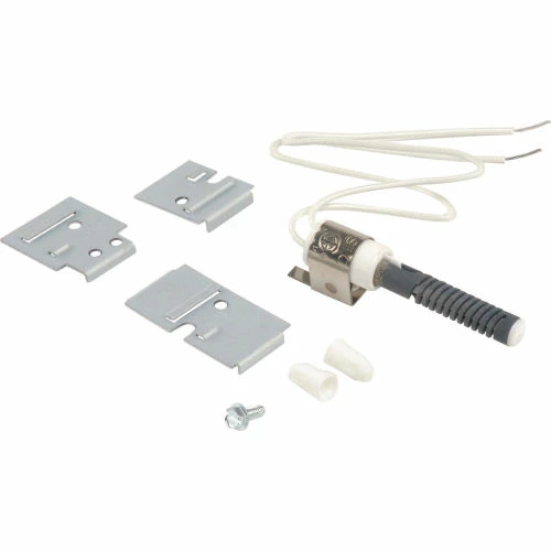 Supco Universal Round Silicon Carbide Igniter Kit 2 Supco Universal Round Silicon Carbide Igniter Kit - Image 2