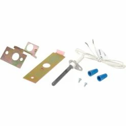 Supco Universal Silicon Nitride Igniter Kit
