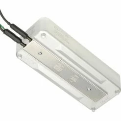 Supco Condensate Drain Pan 38 oz. Capacity, 120 V, 8 oz./ hr. -HVAC Components Shop B434636 02