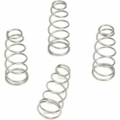 Supco Condensate Drain Pan 38 oz. Capacity, 120 V, 8 oz./ hr. -HVAC Components Shop B434636 03