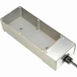 Supco Condensate Drain Pan 50 oz. Capacity, 120 V, 6 oz./ hr.